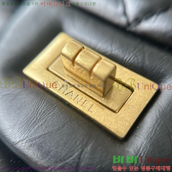 #*  2.55  ÷ A37587-1002
