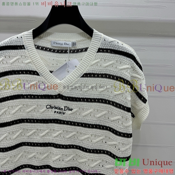    Ƽ DOI12069-4