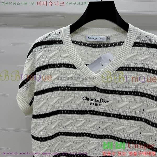    Ƽ DOI12069-4
