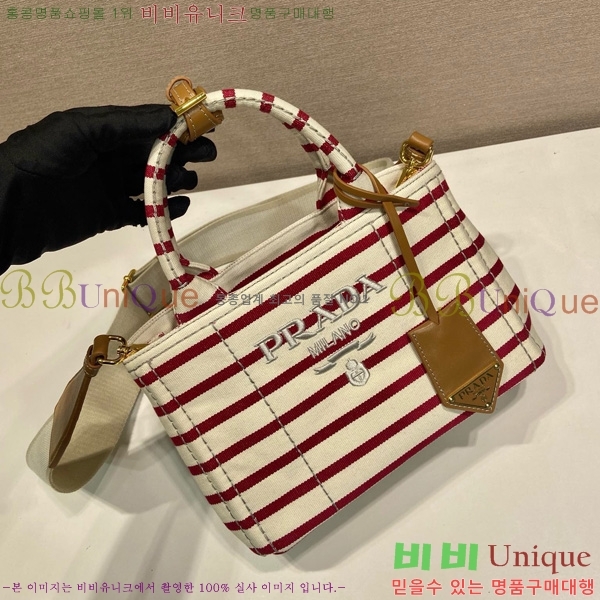 # Ʈ ư ĵ ̴Ϲ 1BA038-101