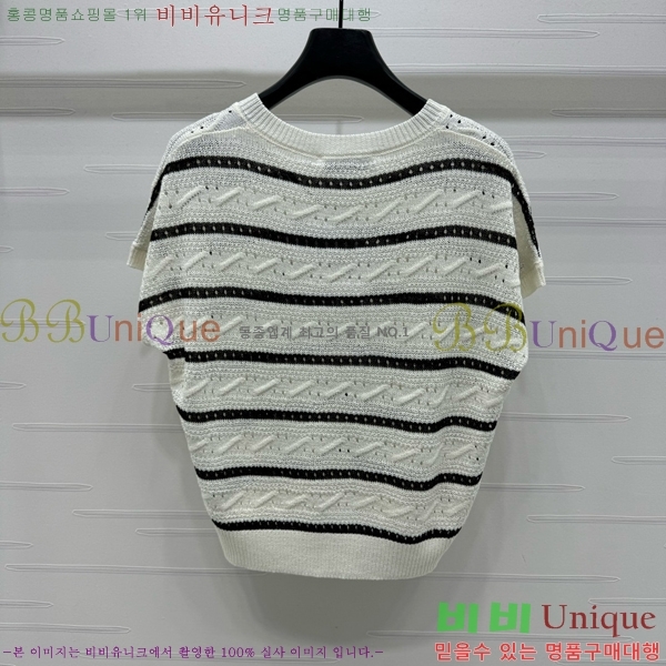    Ƽ DOI12069-4