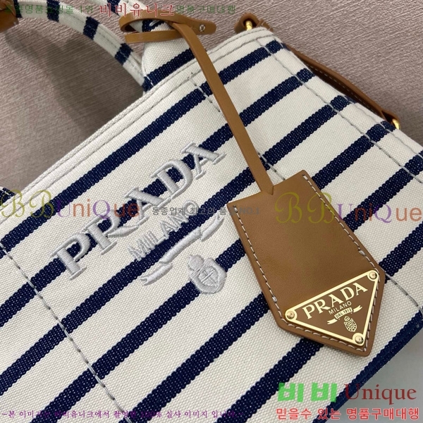 # Ʈ ư ĵ ̴Ϲ 1BA038-102