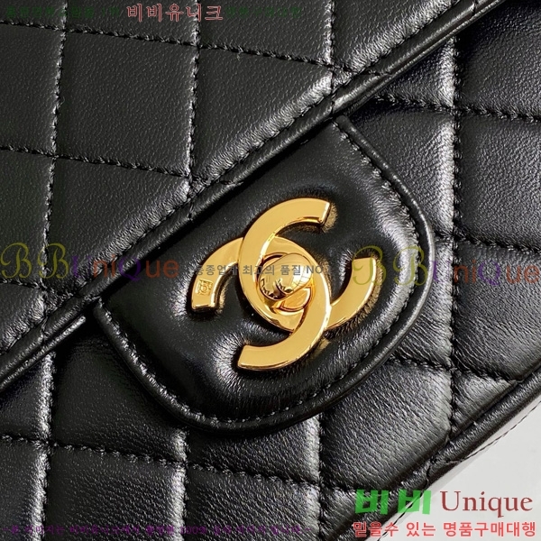#* Ʈ AS3868-680