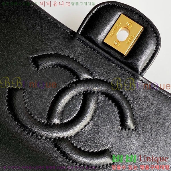 #* Ʈ AS3868-680