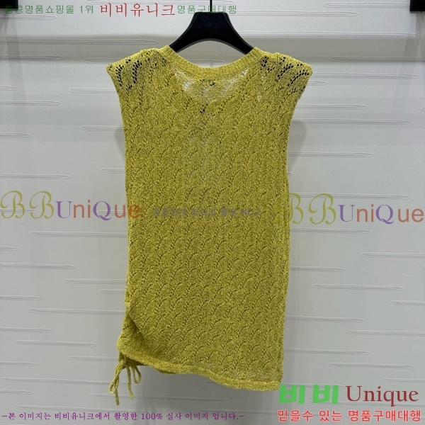  * μҸ/ CH22556-6