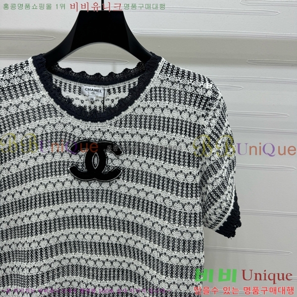  *  Ƽ CH120655-12