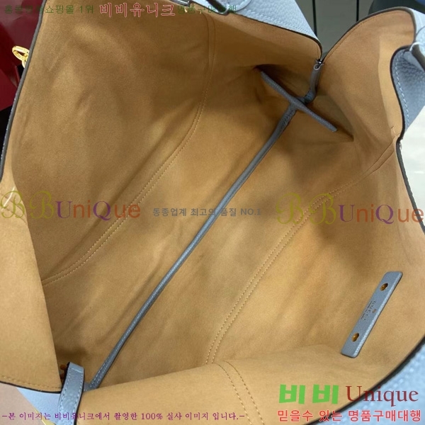 # Ʈ ƽ  ‎837466-858