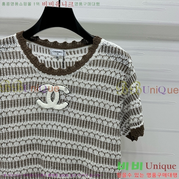  *  Ƽ CH120655-13