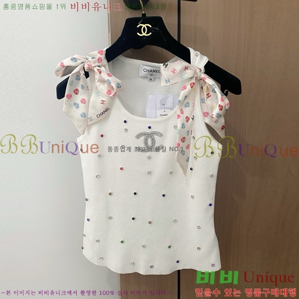  * μҸ/ CH22556-7
