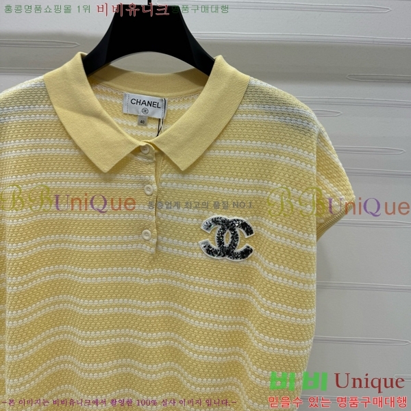  * ī Ƽ CH10256-18