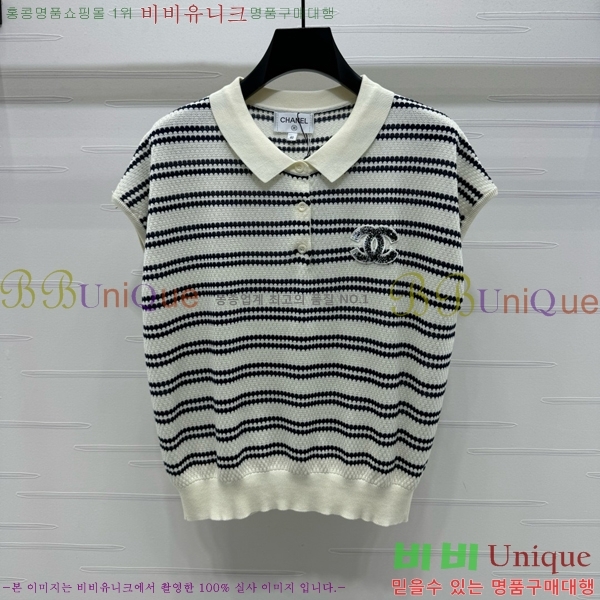  * ī Ƽ CH10256-19