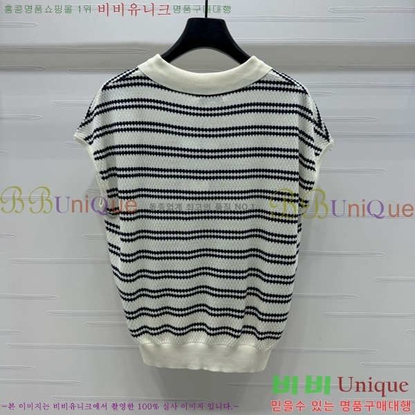  * ī Ƽ CH10256-19