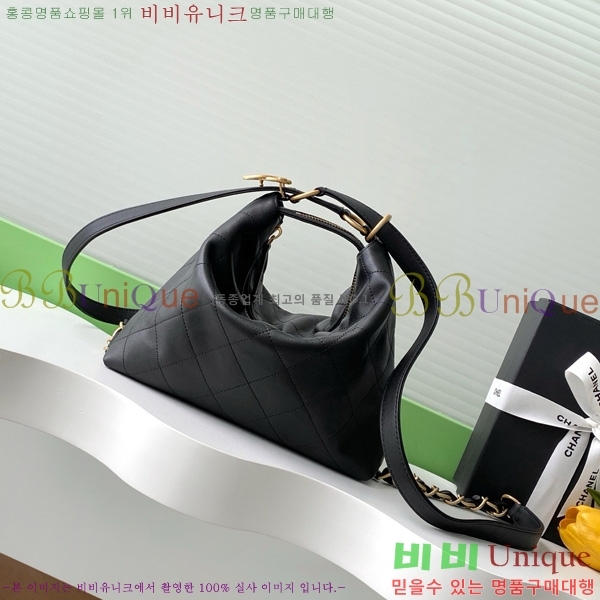 #*  AS5509-101