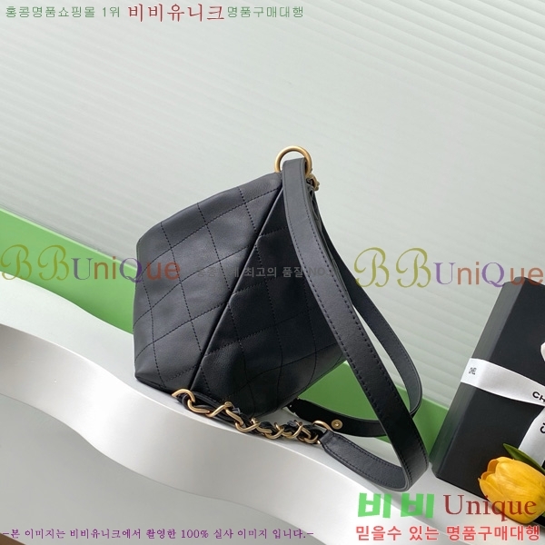 #*  AS5509-101