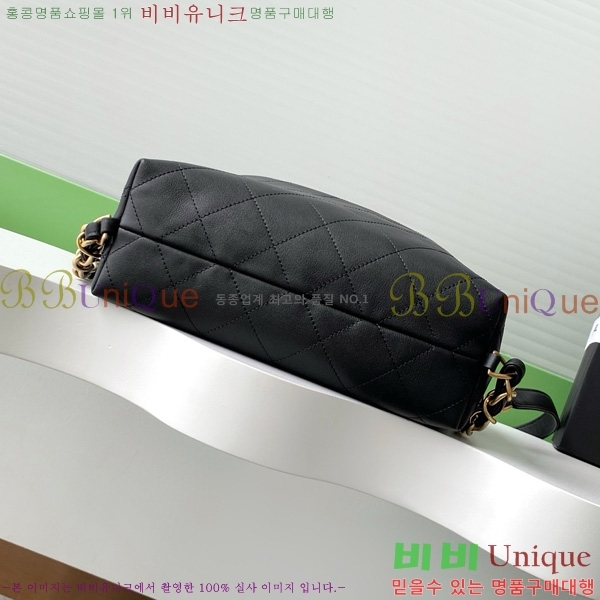#*  AS5509-101