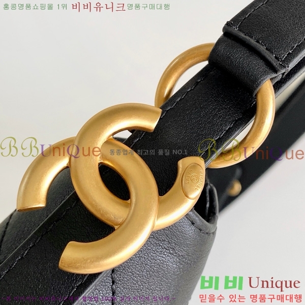 #*  AS5509-101