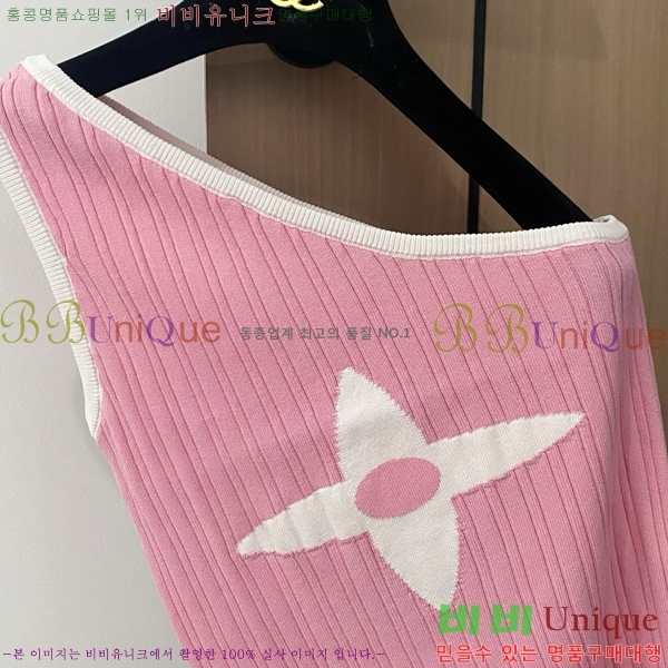  ̺ μҸ/ LV2121207-3