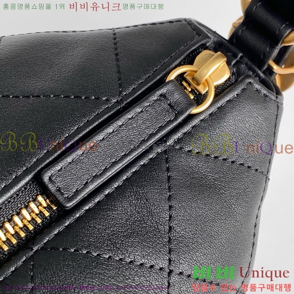 #*  AS5509-101
