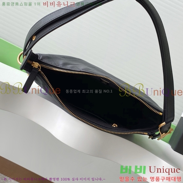 #*  AS5509-101