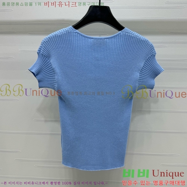  *  Ƽ CH10256-20