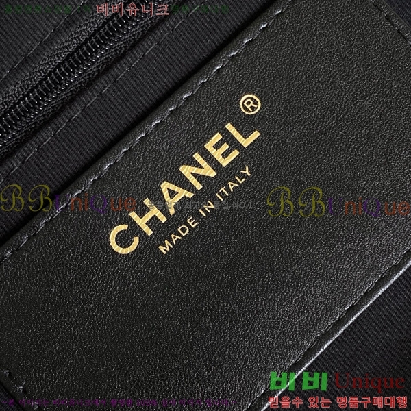 #*  AS5509-101