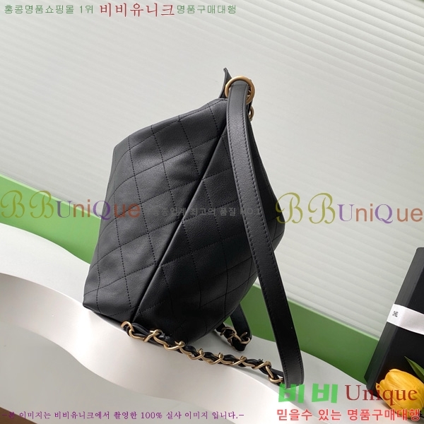#*   AS5517-101