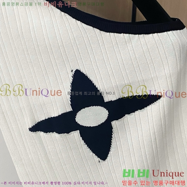  ̺ μҸ/ LV2121207-4