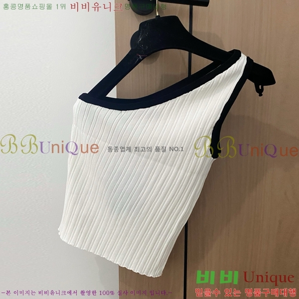  ̺ μҸ/ LV2121207-4