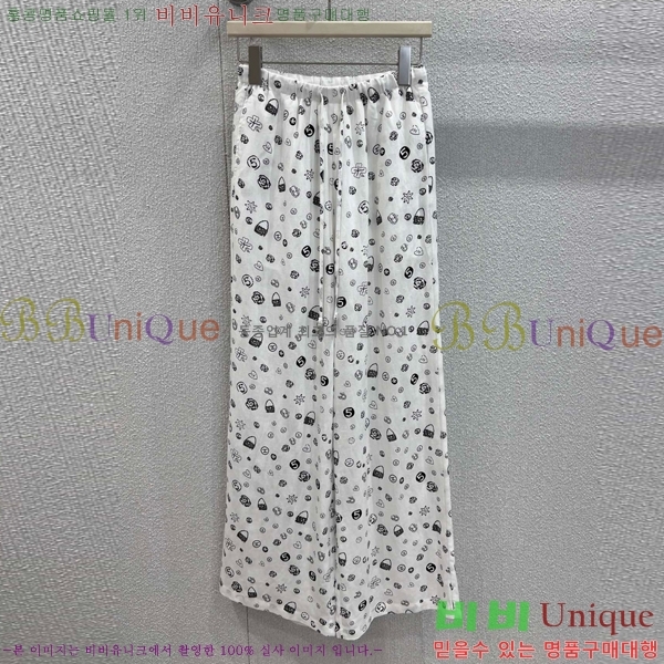  *  CH1120277-14