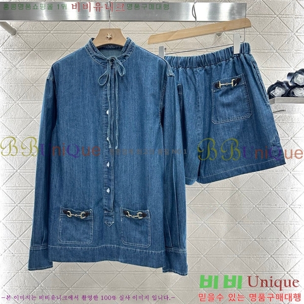   Ʈ GU415112066-3