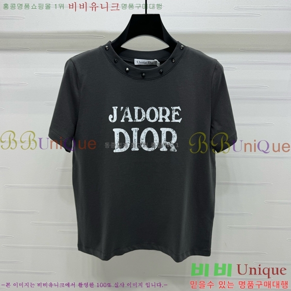    Ƽ DOI112077-1