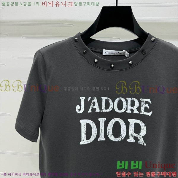    Ƽ DOI112077-1
