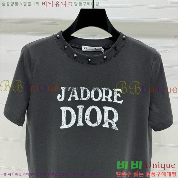    Ƽ DOI112077-1