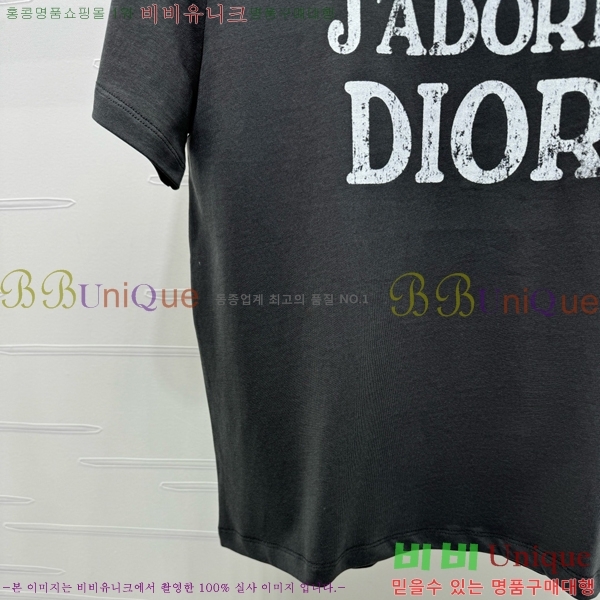    Ƽ DOI112077-1