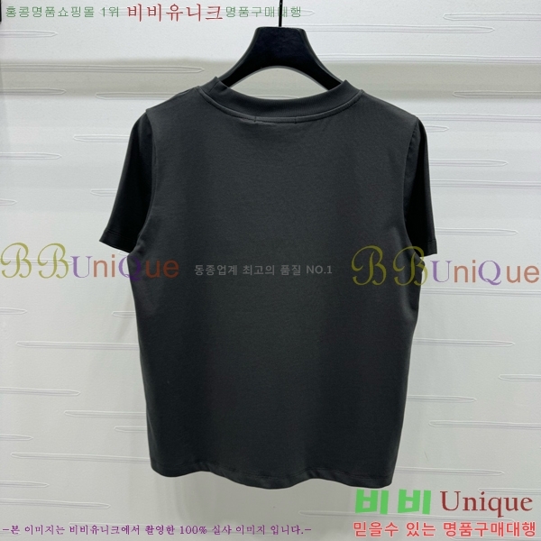    Ƽ DOI112077-1