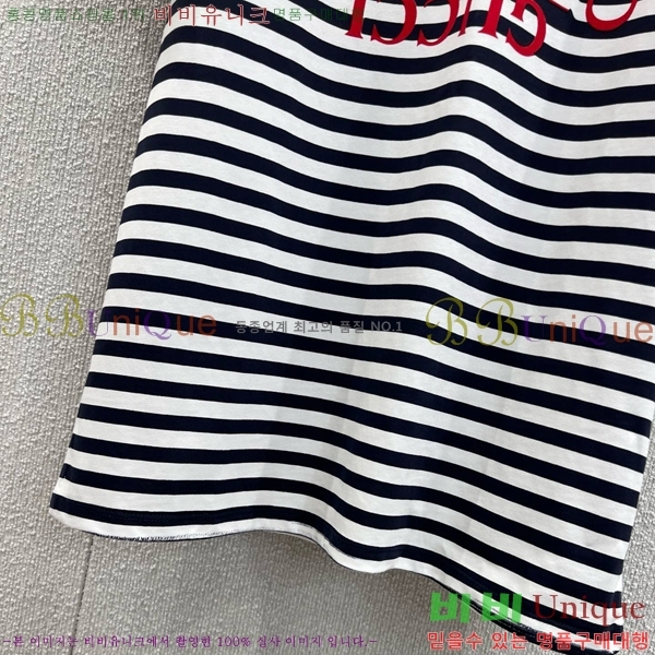    Ƽ GU1120565-5