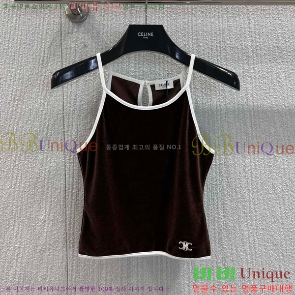   Ʈ CE1135900-3
