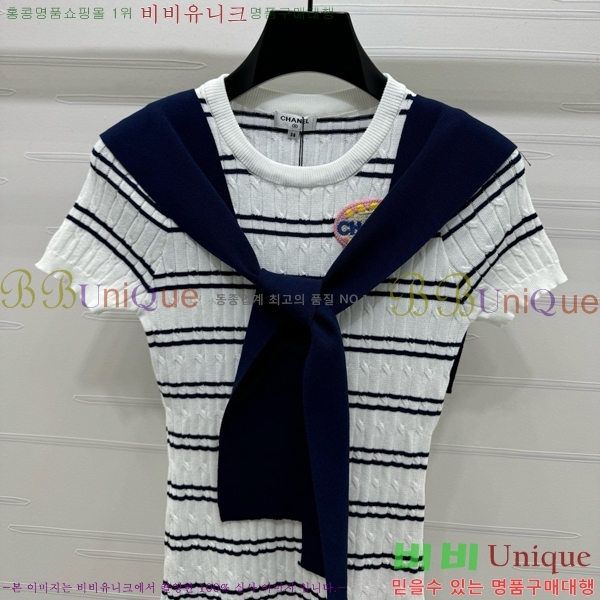  * ǽ CH411550-9