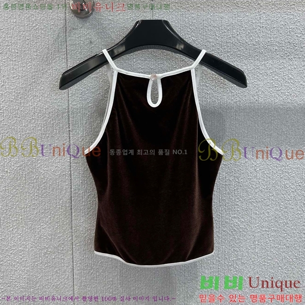   Ʈ CE1135900-3