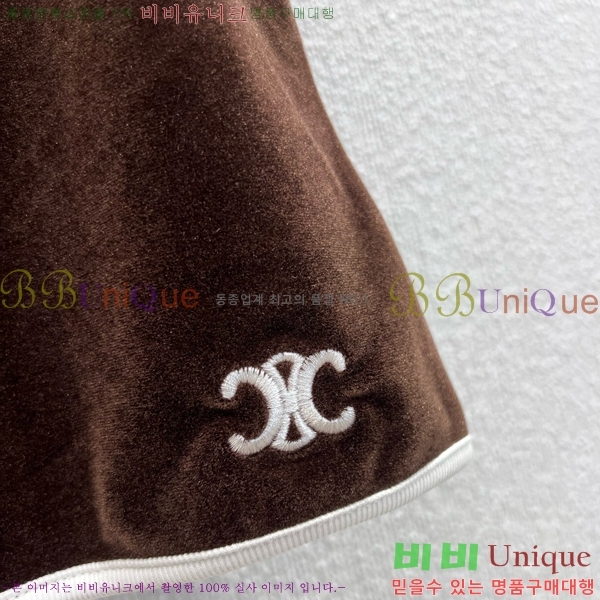   Ʈ CE1135900-3