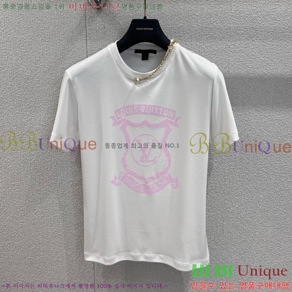  ̺  Ƽ LV21207-5