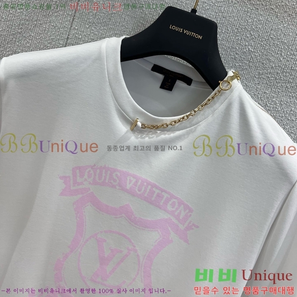  ̺  Ƽ LV21207-5