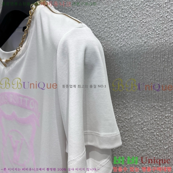  ̺  Ƽ LV21207-5