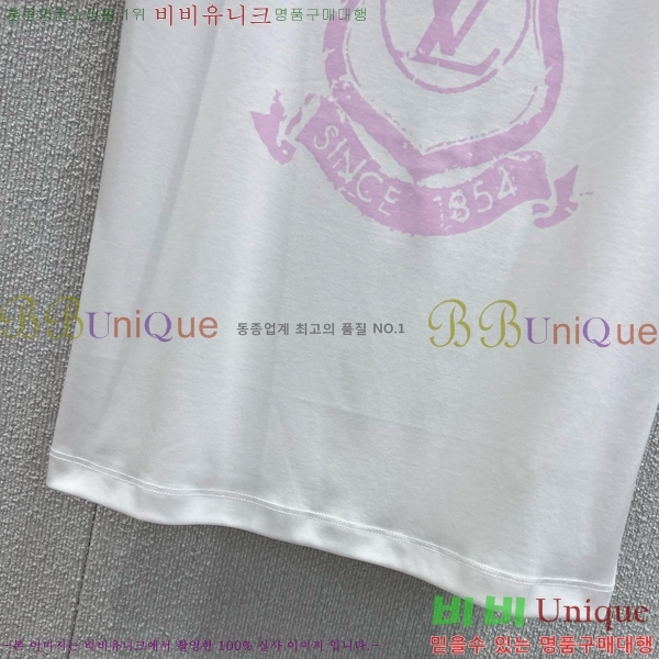  ̺  Ƽ LV21207-5