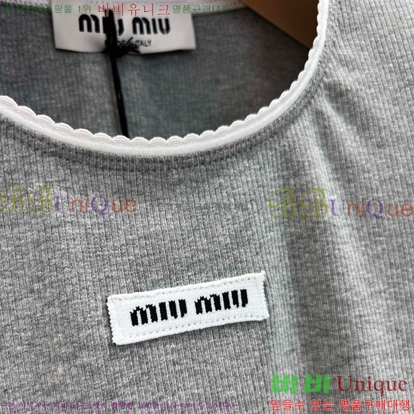  ̿̿  Ƽ MU121211-5