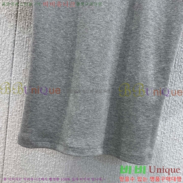  ̿̿  Ƽ MU121211-5