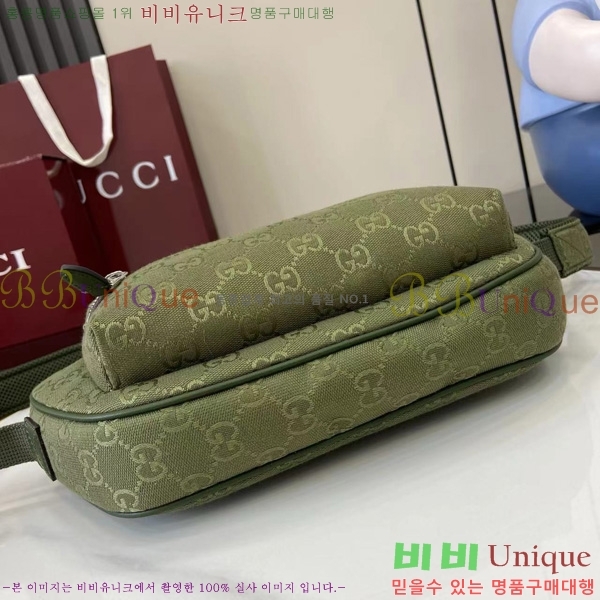 # GG ĵ   834462-201