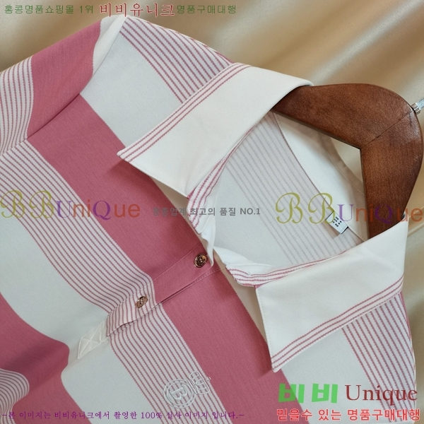   ǽ BU21274560-2