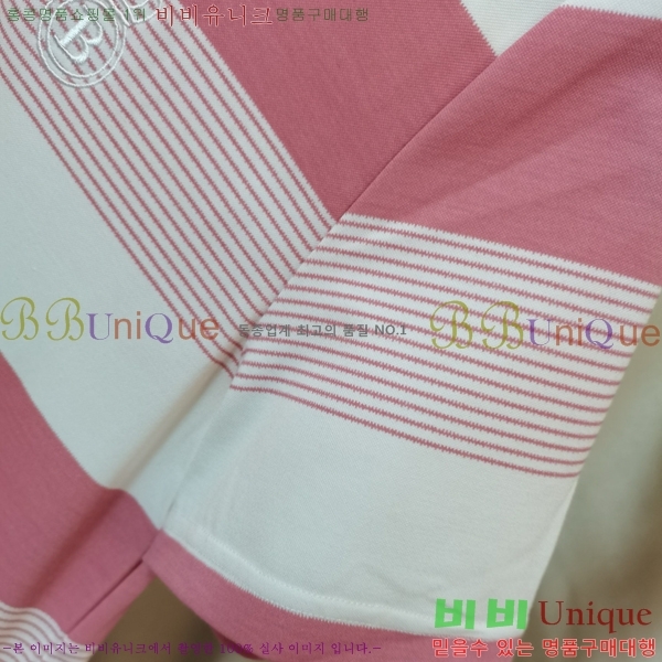   ǽ BU21274560-2