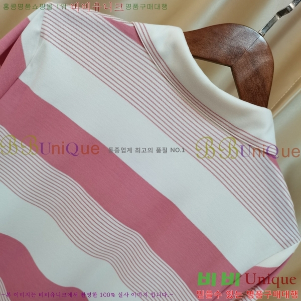  ǽ BU21274560-2